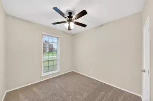 105 Southview Dr, Fate, TX 75189 - Photo 32