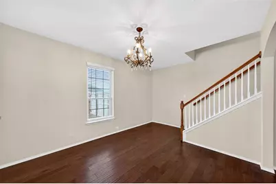 105 Southview Drive, Fate, TX 75189 - Photo 18