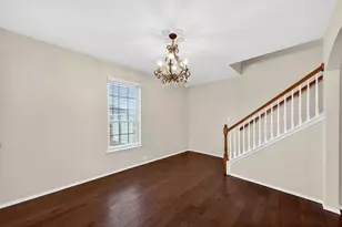 105 Southview Dr, Fate, TX 75189 - Photo 18