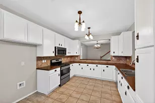 105 Southview Dr, Fate, TX 75189 - Photo 20