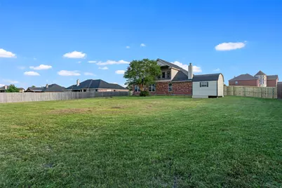 105 Southview Drive, Fate, TX 75189 - Photo 6
