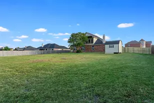105 Southview Dr, Fate, TX 75189 - Photo 6