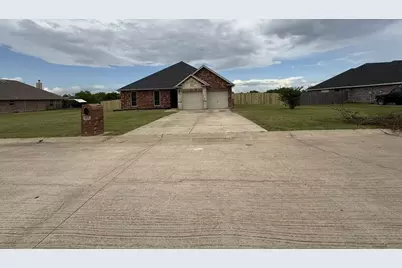 105 Southview Drive, Fate, TX 75189 - Photo 1