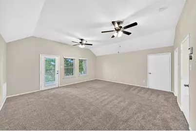 105 Southview Drive, Fate, TX 75189 - Photo 26