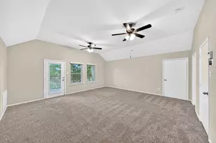 105 Southview Dr, Fate, TX 75189 - Photo 26
