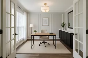 2009 Antwerp Ave, Plano, TX 75025 - Photo 18