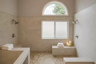 2009 Antwerp Ave, Plano, TX 75025 - Photo 10