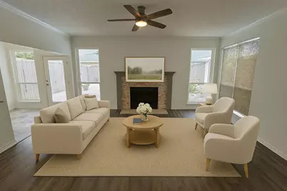 2009 Antwerp Avenue, Plano, TX 75025 - Photo 4