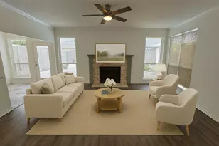 2009 Antwerp Ave, Plano, TX 75025 - Photo 4
