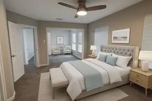 2009 Antwerp Ave, Plano, TX 75025 - Photo 8