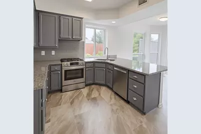 2009 Antwerp Avenue, Plano, TX 75025 - Photo 2