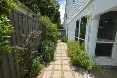 2009 Antwerp Avenue, Plano, TX 75025 - Photo 22