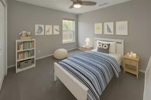 2009 Antwerp Ave, Plano, TX 75025 - Photo 12