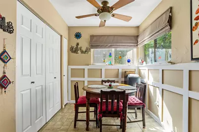 4029 Eldridge Street, Fort Worth, TX 76107 - Photo 14
