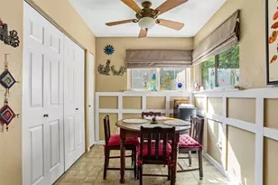 4029 Eldridge St, Fort Worth, TX 76107 - Photo 14