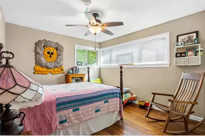 4029 Eldridge Street, Fort Worth, TX 76107 - Photo 20