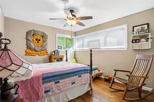 4029 Eldridge St, Fort Worth, TX 76107 - Photo 20