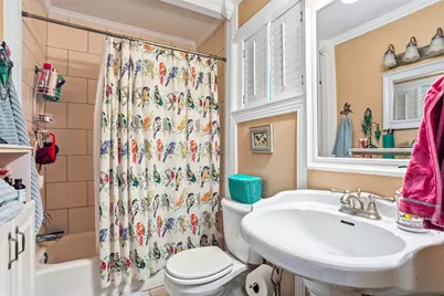 4029 Eldridge Street, Fort Worth, TX 76107 - Photo 18