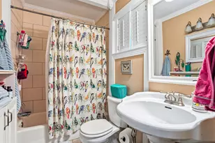 4029 Eldridge St, Fort Worth, TX 76107 - Photo 18