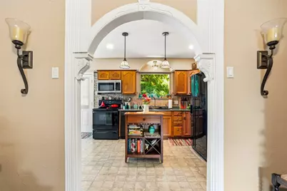 4029 Eldridge Street, Fort Worth, TX 76107 - Photo 10