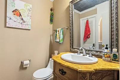 4029 Eldridge Street, Fort Worth, TX 76107 - Photo 22