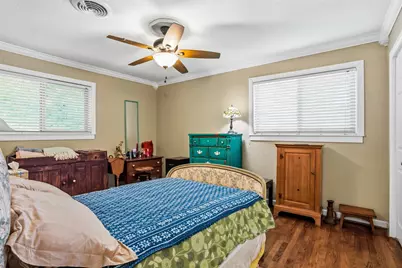 4029 Eldridge Street, Fort Worth, TX 76107 - Photo 16
