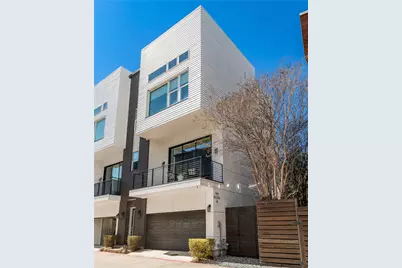 381 E Greenbriar Lane #401, Dallas, TX 75203 - Photo 26