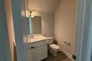 509 Wexford Dr, Celina, TX 75009 - Photo 22