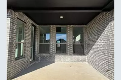 509 Wexford Drive, Celina, TX 75009 - Photo 24