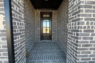 509 Wexford Dr, Celina, TX 75009 - Photo 2