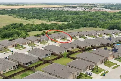 5824 Harvey Gap Lane, Denton, TX 76226 - Photo 32