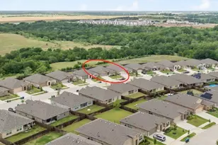 5824 Harvey Gap Ln, Denton, TX 76226 - Photo 32