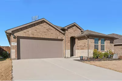 5824 Harvey Gap Lane, Denton, TX 76226 - Photo 30