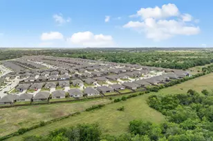 5824 Harvey Gap Ln, Denton, TX 76226 - Photo 28