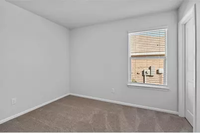 5824 Harvey Gap Lane, Denton, TX 76226 - Photo 22
