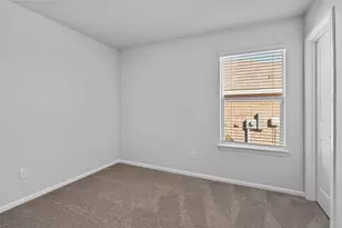 5824 Harvey Gap Ln, Denton, TX 76226 - Photo 22