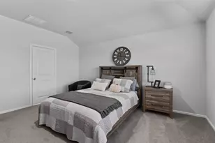 5824 Harvey Gap Ln, Denton, TX 76226 - Photo 14