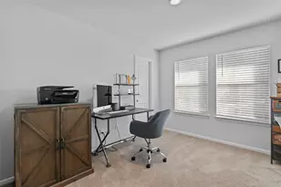5824 Harvey Gap Ln, Denton, TX 76226 - Photo 20