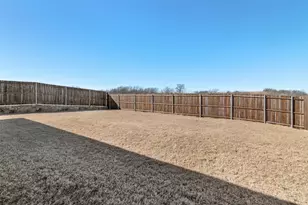 5824 Harvey Gap Ln, Denton, TX 76226 - Photo 26