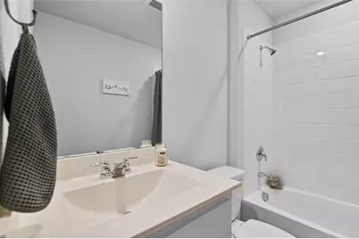 5824 Harvey Gap Lane, Denton, TX 76226 - Photo 18