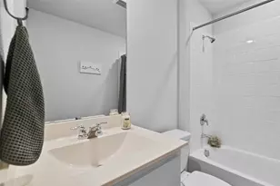 5824 Harvey Gap Ln, Denton, TX 76226 - Photo 18