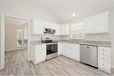 5104 Baton Rouge Boulevard, Frisco, TX 75035 - Photo 6