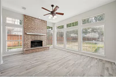 5104 Baton Rouge Boulevard, Frisco, TX 75035 - Photo 4