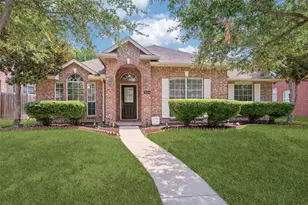 5104 Baton Rouge Blvd, Frisco, TX 75035 - Photo 1