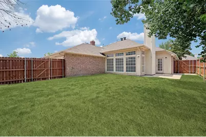5104 Baton Rouge Boulevard, Frisco, TX 75035 - Photo 12