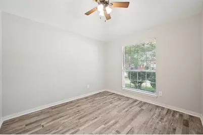5104 Baton Rouge Boulevard, Frisco, TX 75035 - Photo 8