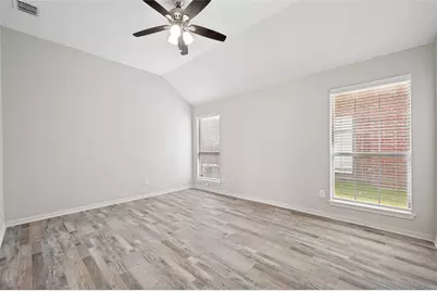 5104 Baton Rouge Boulevard, Frisco, TX 75035 - Photo 10