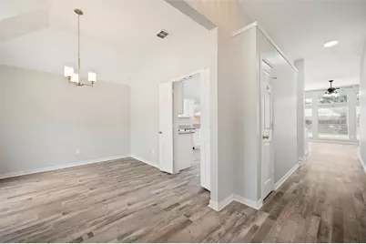 5104 Baton Rouge Boulevard, Frisco, TX 75035 - Photo 2