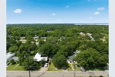 3632 N 25th Street, Waco, TX 76708 - Photo 8