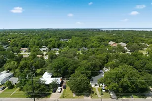 3632 N 25th St, Waco, TX 76708 - Photo 8